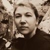 Christine M.